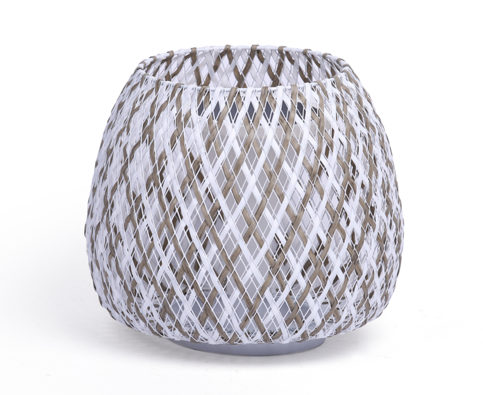 PE wicker / rattan
